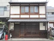 吉田泉殿町47貸家