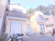 フォレストハウス