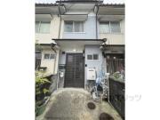 横大路下三栖辻堂町80-4貸家