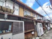 近鉄奈良線近鉄奈良駅まで徒歩10分