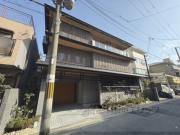 パ-チェ三条菊鉾町