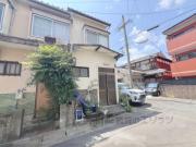 石田大山町4-89貸家