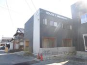 House I NIBANKAN