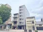 Live Casa堀川今出川