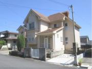 甲南深川貸家24-3