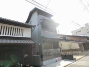 クレミオ京都西陣