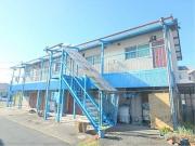 杉本アパート