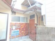 西院西今田町1-13貸家