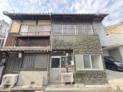 東香里園町26-18