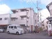 スチュディオエトレ88