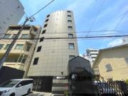 グランタック河原町五条