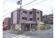 リヴィエールII