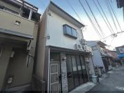 泰童片原町652-10貸家