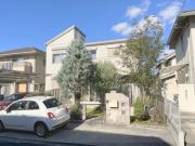 梅美台3丁目6-5貸家