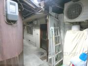 坂本様大猪熊町95-8貸家