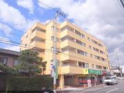 レヴィア北山