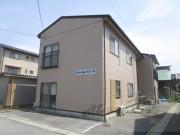 Prestige南高田