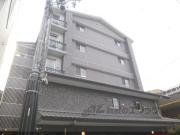 エステムプラザ東山邸