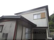 長浜市石田町貸家