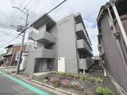 アステール本町