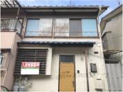 小林町戸建488-8