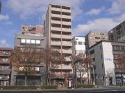 ベラジオ烏丸御池