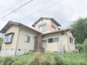 園部町小桜町68-16 シェアハウス