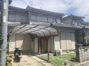 二名3丁目1159-3貸家