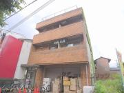 メゾン堀川