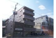 オークハウス
