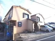 パルコーポ淀