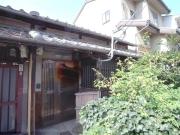 京町5丁目104-1貸家