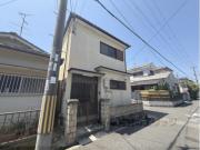 池田240-11貸家