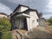 地黄町377-4戸建