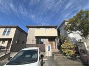 サニーヒルズ C棟