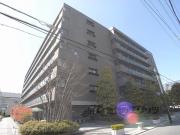 KIND （EN）III南館