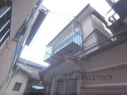 新丸太町74-5貸家