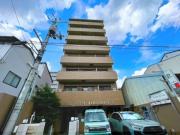 リーガル京都河原町II