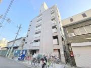 エアリーコート小阪