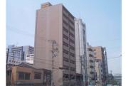 プレサンス京都駅前II