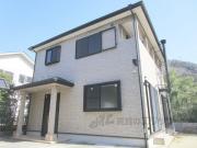 篠町山本南条貸家