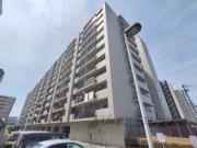 東急ドエル奈良パークビレッジ