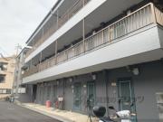 シップス甲斐田II
