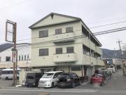 あらいぜきオークハイツ