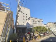 グランドシャトー山本
