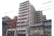 パデシオン京都駅前