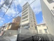 ベラジオ雅び京都河原町