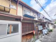 近鉄奈良線近鉄奈良駅まで徒歩10分