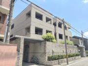 ドムス鴨川