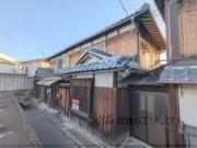 大江2丁目34-4貸家